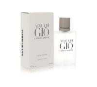 Armani Acqua di Giò Pour Homme Eau de Toilette for Men 30 ml