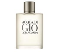 Giorgio Armani Acqua Di Gio 30ml Eau De Toilette Mens Fragrance EDT For Him
