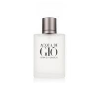 Armani Emporio Armani Parfums Acqua di Giò Homme Eau de Toilette Spray
