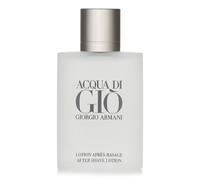 Giorgio Armani - Acqua Di Gio After Shave Lotion 100ml/3.4oz