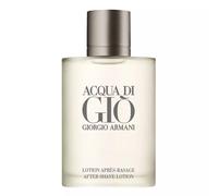 Armani Acqua di Giò Pour Homme Aftershave Water for Men 100 ml