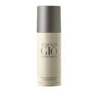 Giorgio Armani Acqua di Giò Pour Homme Deodorant Spray 150ml