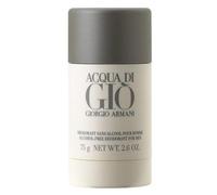 Giorgio Armani Acqua Di Gio Deodorant Stick 75g