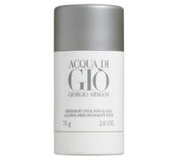 Deo Acqua Di Gio - Alcohol Free
