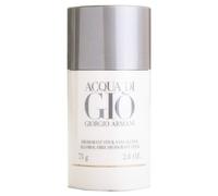 Deo Acqua Di Gio - Alcohol Free