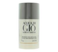 Deo Acqua Di Gio - Alcohol Free