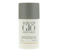 Deo Acqua Di Gio - Alcohol Free