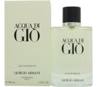Giorgio Armani Acqua Di Gio Eau de Parfum 100ml Spray