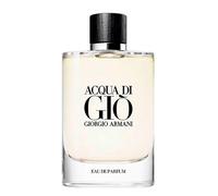 Giorgio Armani Acqua di Gio Eau de Parfum 125ml Spray