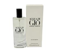 Giorgio Armani Acqua Di Gio Eau De Parfum 15ml