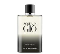 Armani Acqua di Giò Pour Homme eau de parfum for men 200 ml