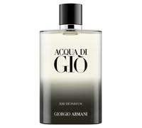 Giorgio Armani Acqua Di Gio Eau de Parfum 200ml Spray