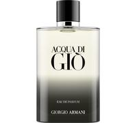Armani Acqua di Giò Pour Homme eau de parfum for men 200 ml