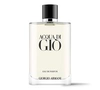 Giorgio Armani Acqua di Gio Eau de Parfum 200ml Spray