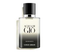 Armani Men's fragrances Acqua di Giò Homme Eau de Parfum Spray- refillable