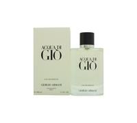 Armani Men's fragrances Acqua di Giò Homme Eau de Parfum Spray- refillable