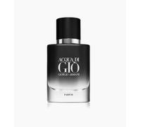 Giorgio Armani Acqua Di Gio Homme Parfum 30ml