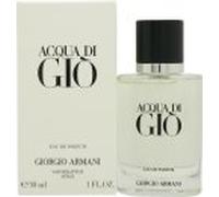 Armani Men's fragrances Acqua di Giò Homme Eau de Parfum Spray- refillable