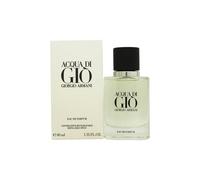 Giorgio Armani Acqua Di Gio Eau De Parfum 40ml