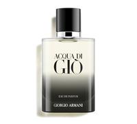 Armani Acqua di Giò Pour Homme eau de parfum for men 50 ml