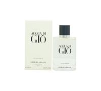 Armani Acqua di Giò Pour Homme eau de parfum for men 50 ml