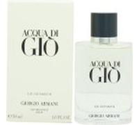 Giorgio Armani Acqua Di Gio Eau de Parfum 50ml Spray