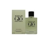 Giorgio Armani Acqua Di Gio Eau De Parfum 75ml