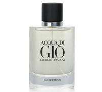 Giorgio Armani Acqua Di Gio Eau De Parfum 75ml