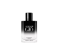 Giorgio Armani Acqua Di Gio Eau De Parfum Intense 100ml