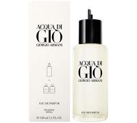 Acqua Di Giò Refillable Eau De Parfum 150ml