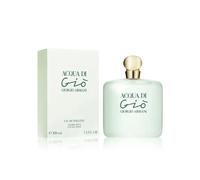 Giorgio Armani Acqua Di Gio Eau De Toilette 100ml