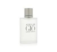 Armani Acqua di Giò Pour Homme eau de toilette for Men 100 ml