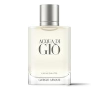 Giorgio Armani Acqua di Gio Pour Homme Refillable 100ml