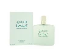 Armani (Giorgio Armani) Acqua di Gio Eau de Toilette for women 100 ml
