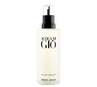 Giorgio Armani Acqua Di Gio Eau De Toilette 150ml - Refill