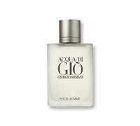Giorgio Armani Acqua Di Gio Pour Homme Eau de Toilette 200ml For Men