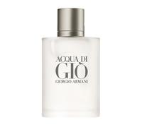 ARMANI armani Acqua di Giò Eau de Toilette