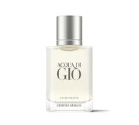 Giorgio Armani Acqua Di Gio Pour Homme Eau De Toilette 30ml
