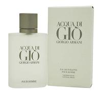 Armani Acqua di Giò Pour Homme Eau de Toilette for Men 30 ml