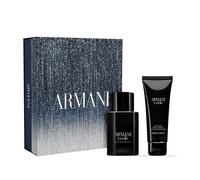 Armani - Gift Sets Acqua Di Gio Eau de Toilette Spray 50ml Gift Set for Men