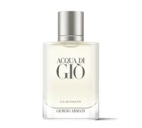Giorgio Armani Acqua di Gio Pour Homme Eau de Toilette Spray 50ml