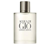 Giorgio Armani Acqua Di Gio Eau de Toilette for Men - 30 ml
