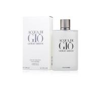 Giorgio Armani Acqua Di Gio Eau De Toilette Spray 200ml/6.7oz