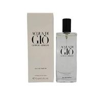 Giorgio Armani Acqua Di Gio Eau De Parfum 15ml