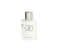 Deo Acqua Di Gio - Alcohol Free