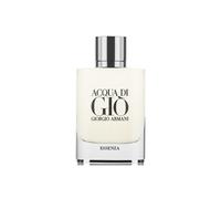 Giorgio Armani Acqua di Gio Essenza Eau de Parfum 75ml EDP Spray