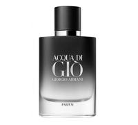 Armani Emporio Armani Parfums Acqua di Giò Homme Parfum 125 ml
