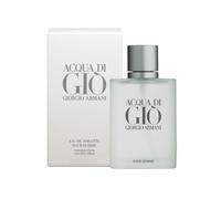Giorgio Armani Acqua Di Gio For Men 200ml EDT Spray