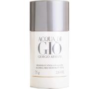 Deo Acqua Di Gio - Alcohol Free