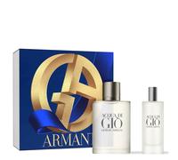 Giorgio Armani Acqua Di Gio For Men EDT 50ml Gift Set